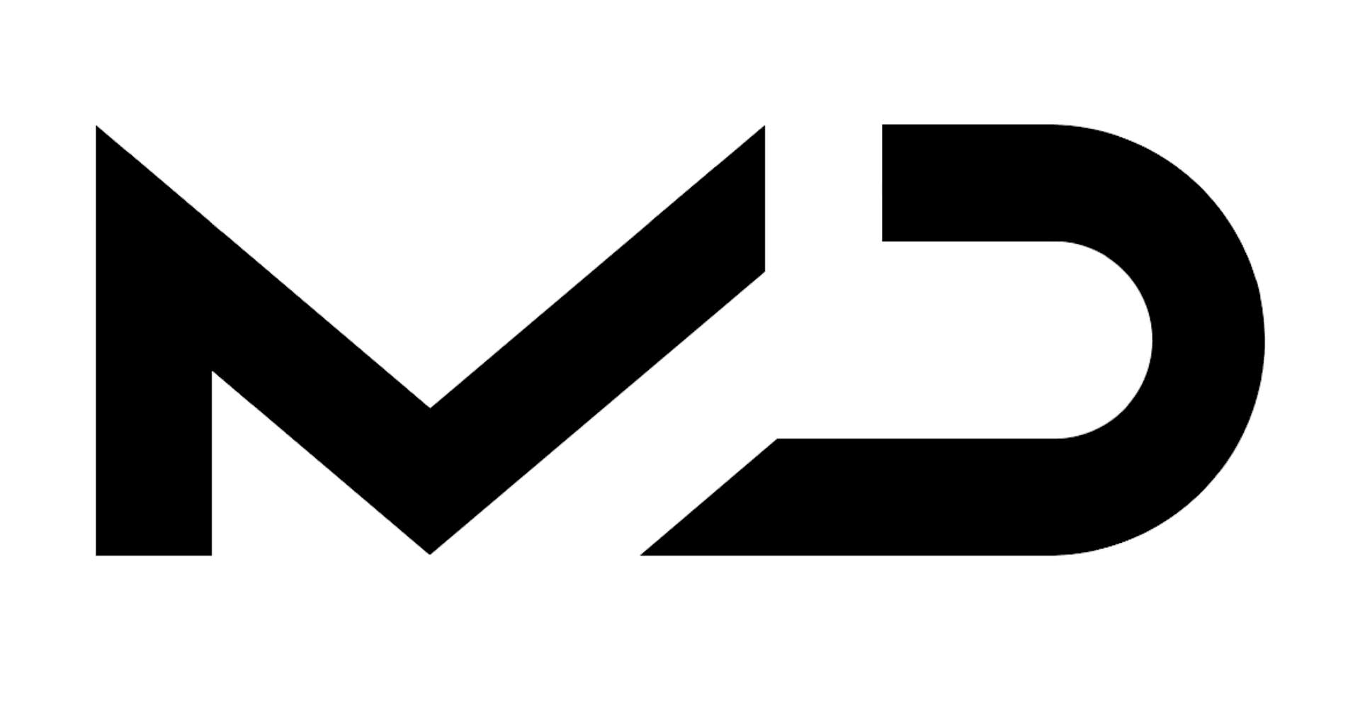 Dibarca